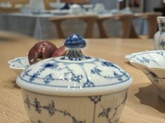 -比斯特上海购物村精品奥特莱斯