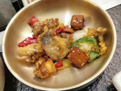 -韩满园· 甄选韩式烤肉