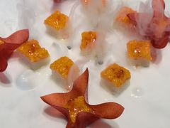 -巴盟人家·内蒙地方菜(华丽家族店)