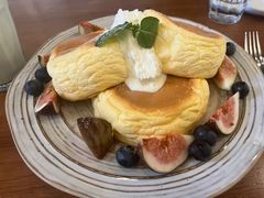 -UPPER KITCHEN(延安路店)