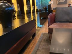 -上海璞麗酒店