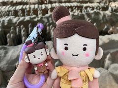 -秦始皇帝陵博物院(兵马俑)