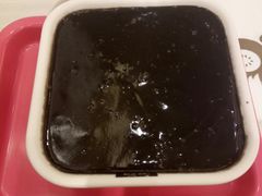 生磨芝麻糊-满记甜品(日月光二店)