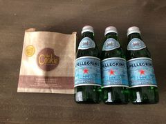 -北京希尔顿逸林酒店