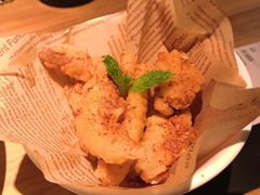 -太二酸菜鱼(正大广场店)