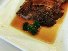 -海逸海鲜酒家(古北店)