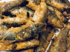-阿清嫂农家乐.黎窑烤鸡
