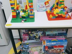 -童程童美·信息学竞赛·机器人编程·少儿编程(太阳宫校区)