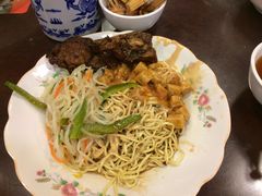-德兴馆(广东路总店)