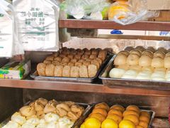 -老回回饺子馆(海洋馆店)