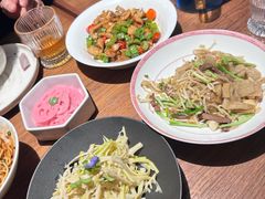 -清水亭湖北菜(大屯DT51店)