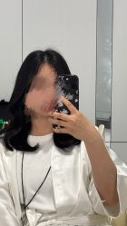 -INLIFE HAIR韩国美发