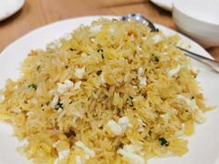 -香港深井掂檔烧鹅茶餐厅(海韵城店)