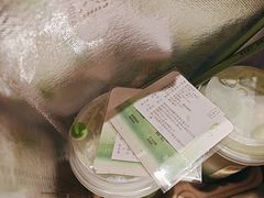 -奈雪的茶(金华永盛店)