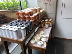 -去茶山(新光里店)
