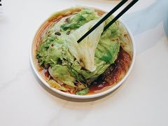 -添好运(武商MALL店)