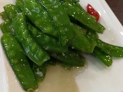 -长兴菜馆(高桥店)