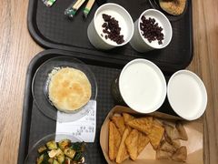-杏好遇见你(总店)
