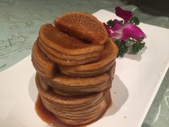 -巴渝兄弟川菜(宽街店)