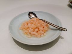 -冶春茶社(星汉大厦店)