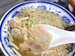 -兴兴旺·冬瓜盅·啫啫煲(西华路店)