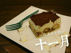 -星巴克臻选(济南恒隆店)