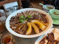 -潮界(凯德晶萃店)