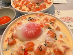 -和牛食堂•BISTRO(广州首店)