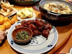 -厨道重庆菜馆(鸳鸯店)