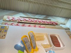 -香天下·四川火锅(安镇大润发店)