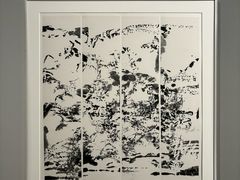 -中国美术学院-美术馆