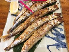 -尺山寸水日料(马桥满天星店)