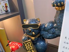 -大焱搏击·泰拳·拳击俱乐部(大柏树店)