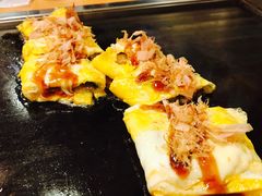 -鹤桥风月(难波御堂格兰维尔店)