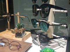 -Trend1881视光·蔡司视觉(领展广场店)