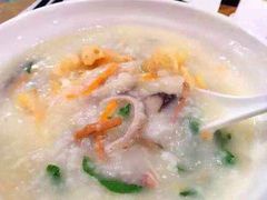 -花少爷的粥(华阳城店)
