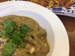 -老回回饺子馆(海洋馆店)