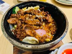 -吴氏老妈·23年家常菜(古城店)