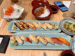 -YAMAKAWA(龙湖胥江天街店)