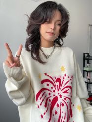 -MOVAN  HAIR莫凡匠人发型屋