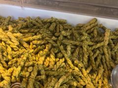 -大碗先生(万家丽店)