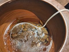 -上名堂·鱼头好吃(体育场路店)