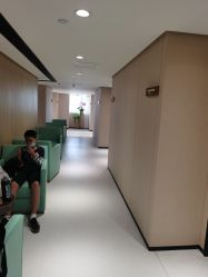 点击看大图 -广东韩妃整形外科医院