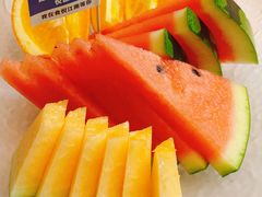 -食悦江南·淮扬菜·烤鸭(亚运村·惠新店)