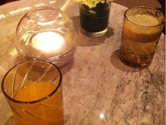 iphone_upload_pic-上海瑞金洲际酒店