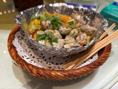 -79号渔船海鲜饭店(华强北店)