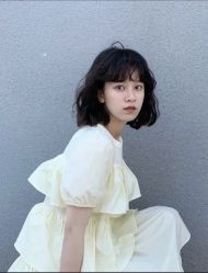 -朗峰专业美发沙龙