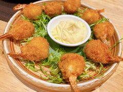 -ALAMEEN阿拉伯餐厅(三里屯店)