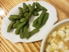 -君豪蟹都·湖景·农家乐(蟹舫苑店)