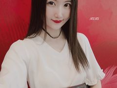 -梅龙镇广场